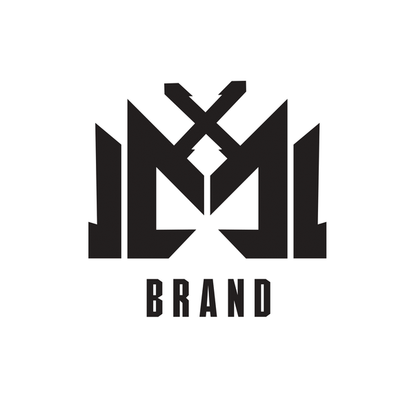 MxiBrand